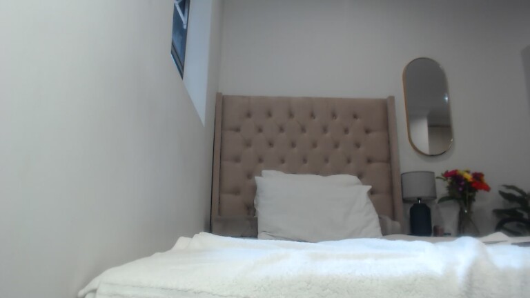 XmellonsXX's Streamate show and profile