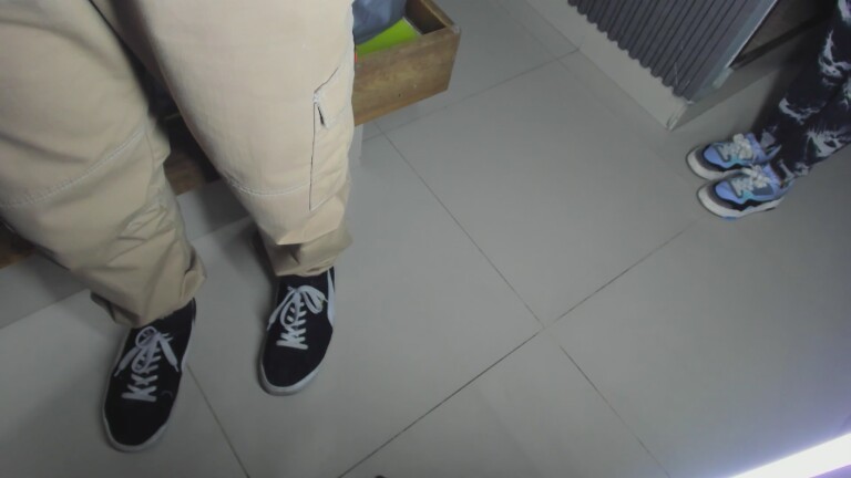 EstefygomezX's Streamate show and profile