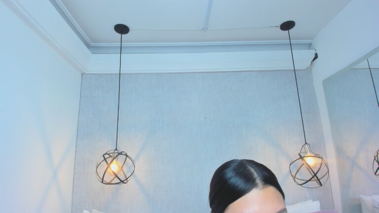 Ambeer_Carterr's Streamate show and profile