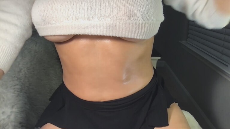 KatushaCoconut's Streamate show and profile