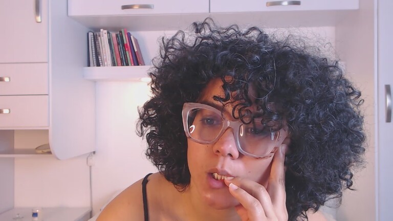 MartinaRuis's Streamate show and profile