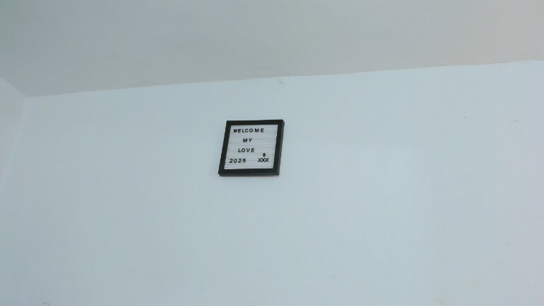 CatalinaTurner's Streamate show and profile