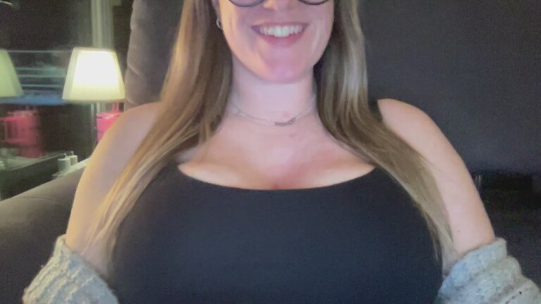 TittieTia19's Streamate show and profile