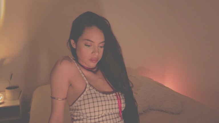 Kali71's Streamate show and profile