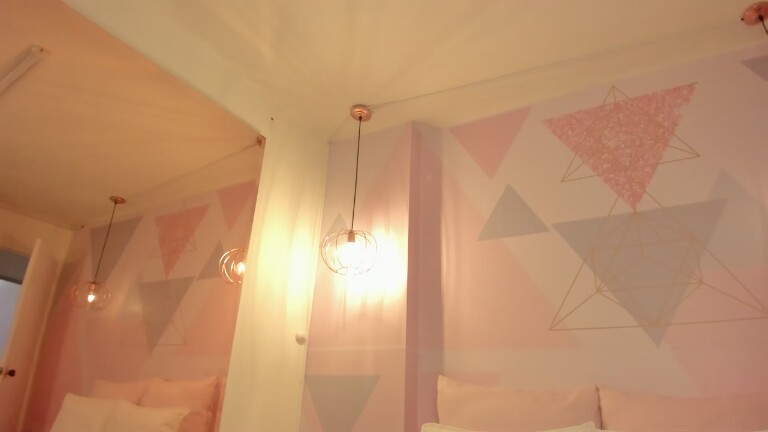 AlmaVegga's Streamate show and profile