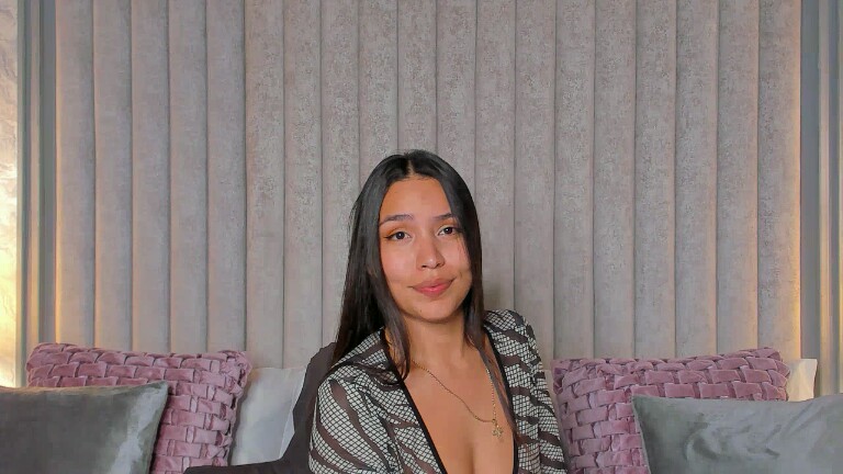 GraceeSwift's Streamate show and profile