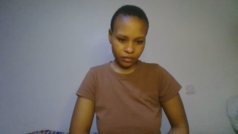 Bellah20's Streamate show and profile