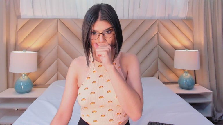 ZoeMurphy's Streamate show and profile