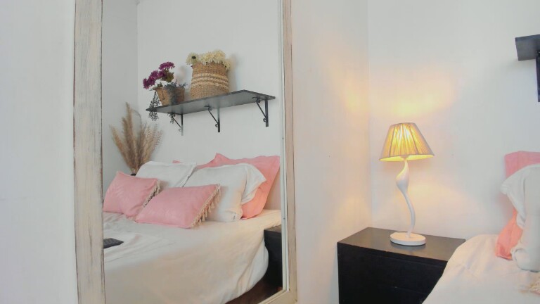 CarlaHoll's Streamate show and profile