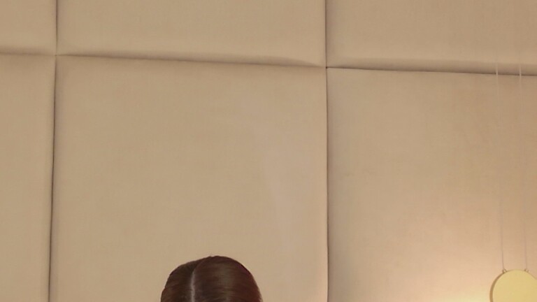 GiaRosset's Streamate show and profile