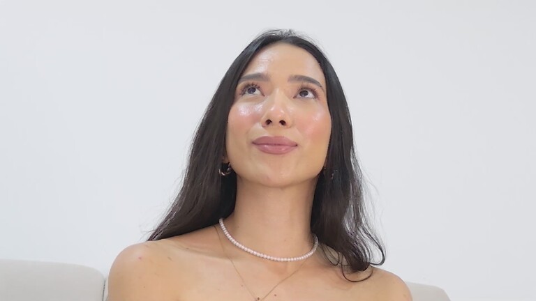 BrendaRussell's Streamate show and profile