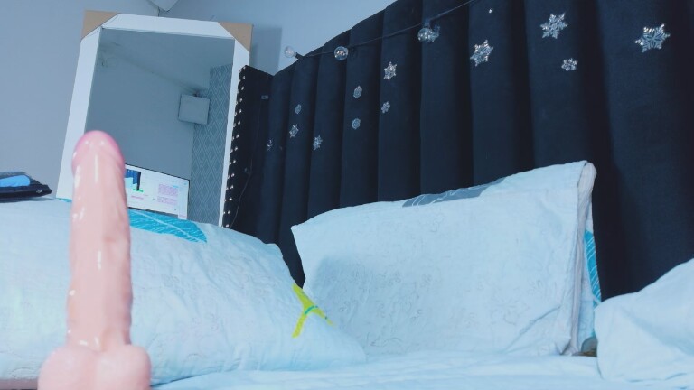 Hotlatinateacher's Streamate show and profile