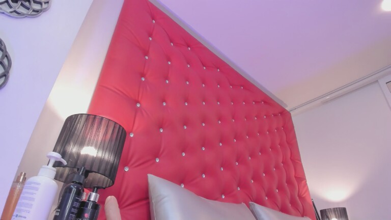 KailaEvans's Streamate show and profile