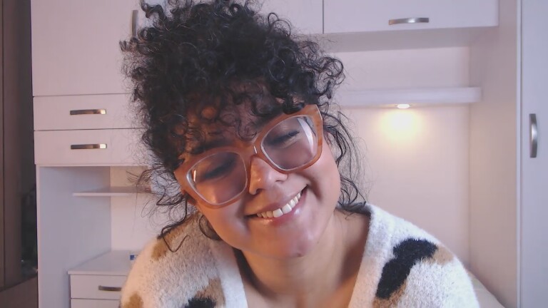 MartinaRuis's Streamate show and profile