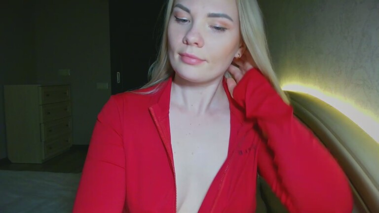 Tina_Candy's Streamate show and profile