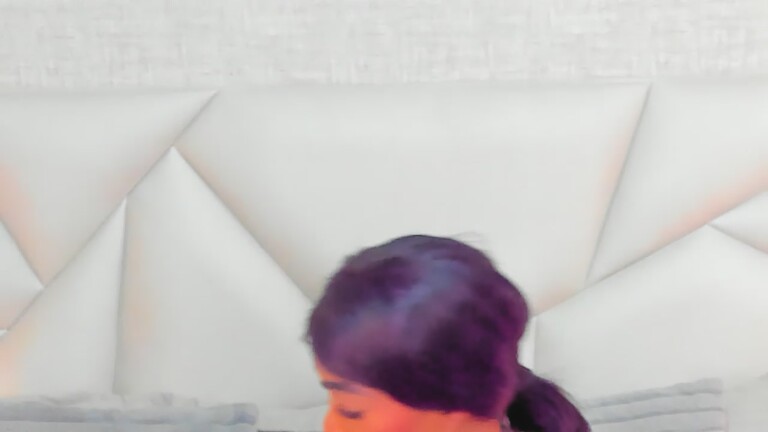 TyraaLambert's Streamate show and profile