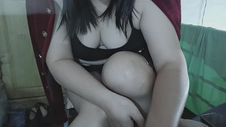 Danisa99's Streamate show and profile