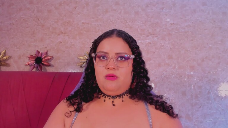 Melannie_Carter's Streamate show and profile