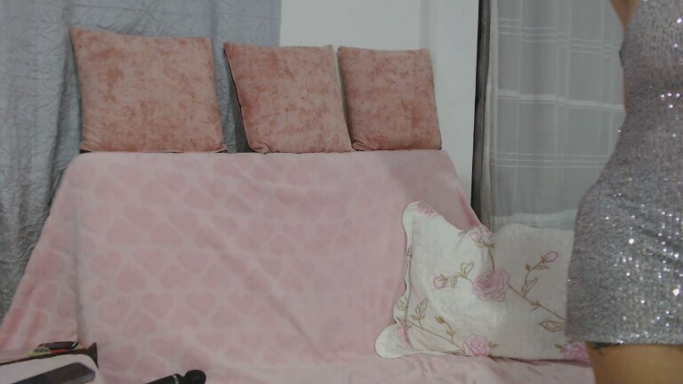 IamFranchely's Streamate show and profile