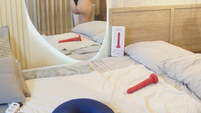 EvaPaoluci's Streamate show and profile