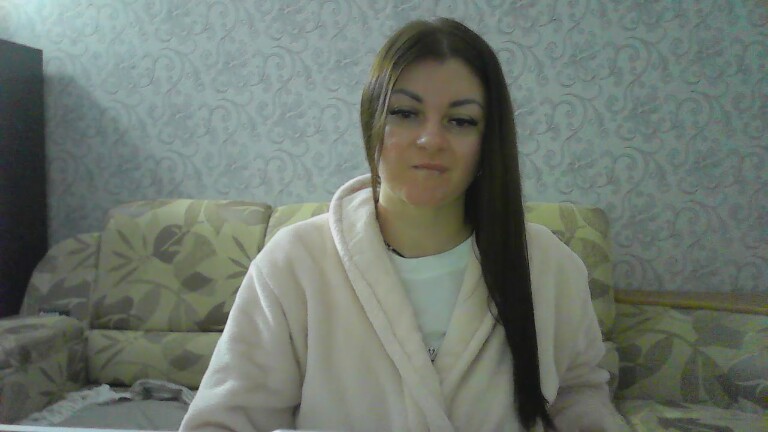 Sunbeammm's Streamate show and profile