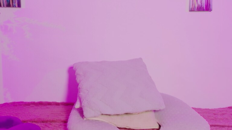 aknawildee's Streamate show and profile