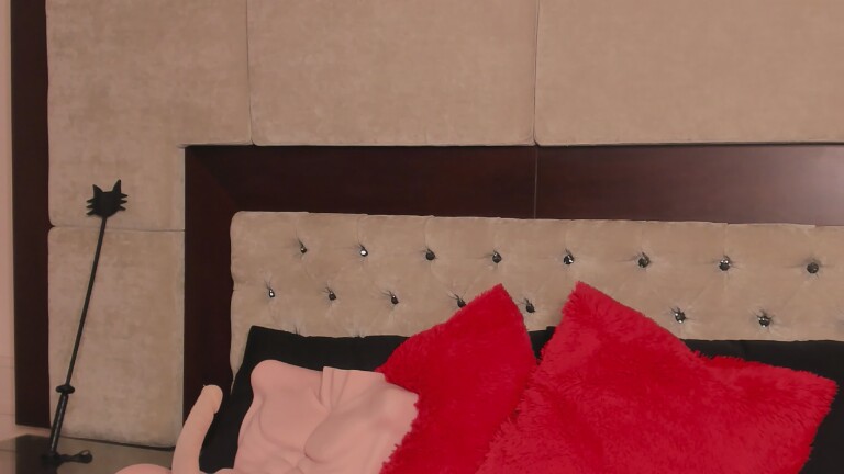 RubbyRizzo's Streamate show and profile