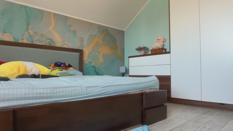 IraCherryNow's Streamate show and profile