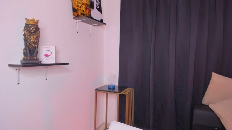 shane_fox's Streamate show and profile