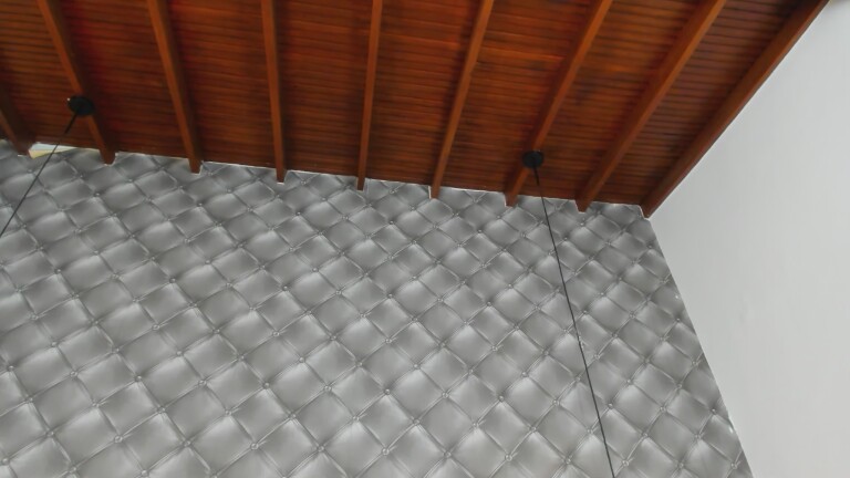 EmmilyCoopers18's Streamate show and profile