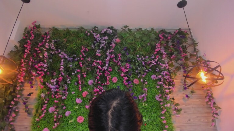 SofiaJackzon's Streamate show and profile