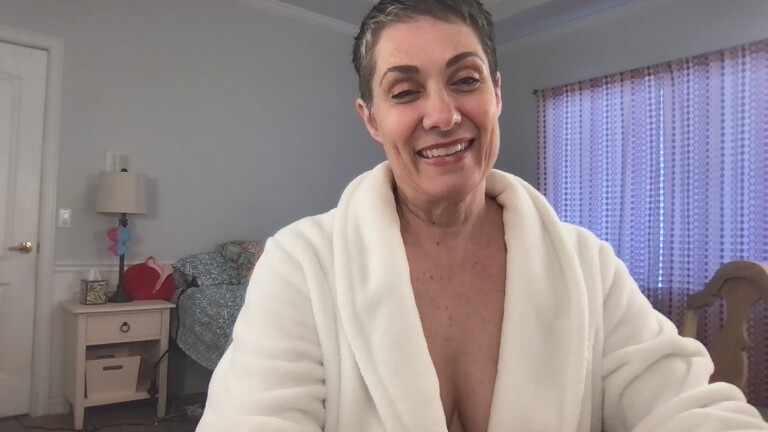 StrongSoftSexy's Streamate show and profile