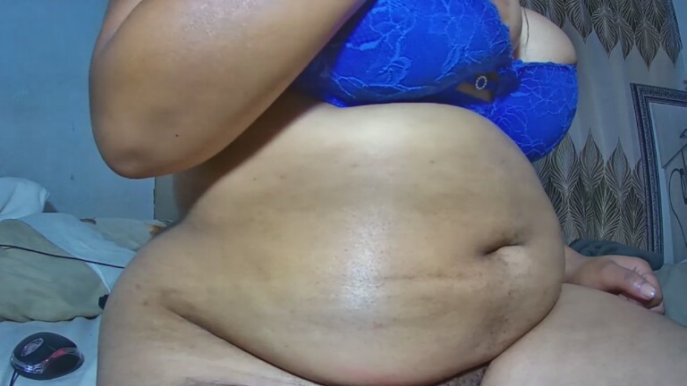 DirtyMelo's Streamate show and profile