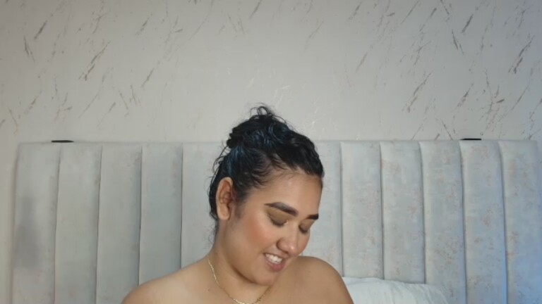 BETTY_BOOGB's Streamate show and profile