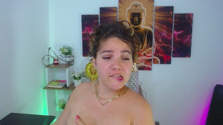 Js_neidysATH's Streamate show and profile