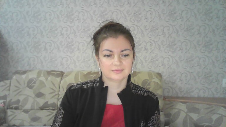 Sunbeammm's Streamate show and profile