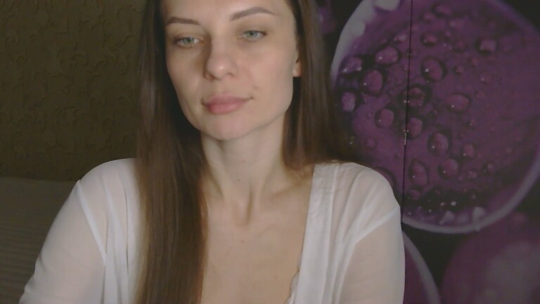 Brunettee's Streamate show and profile
