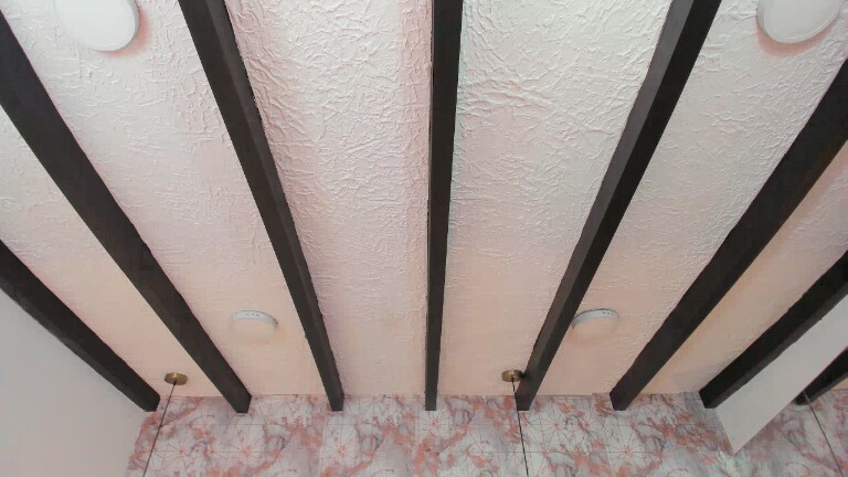 SaharaLyn's Streamate show and profile