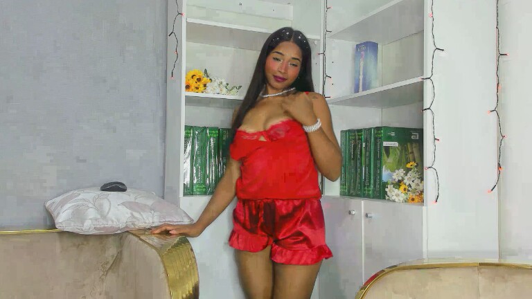 GemaScot's Streamate show and profile