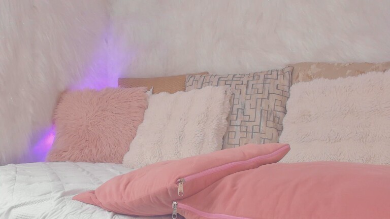 Miia_Sinner's Streamate show and profile