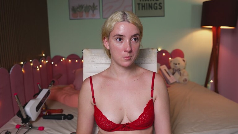 Claricemayor's Streamate show and profile