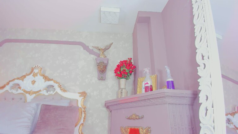 ValeryMoss's Streamate show and profile