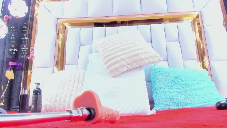 RileySweett's Streamate show and profile