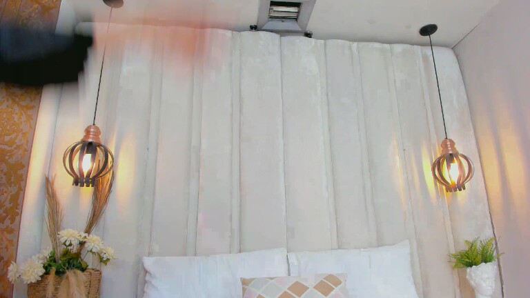 JulietaFontana's Streamate show and profile