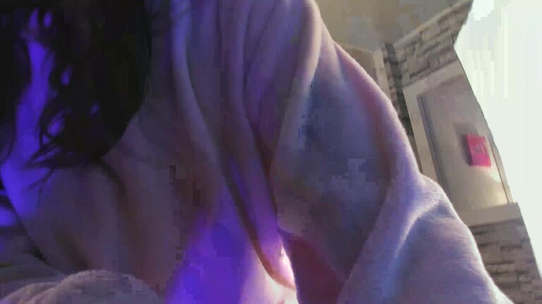 Mia_Ferreer's Streamate show and profile