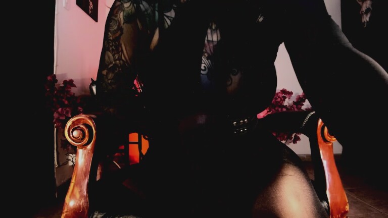 AbbyPink69's Streamate show and profile