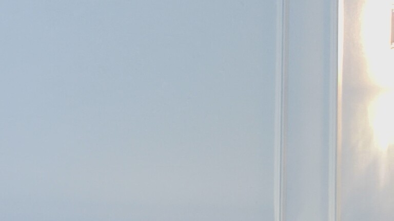 LanaWinchester's Streamate show and profile