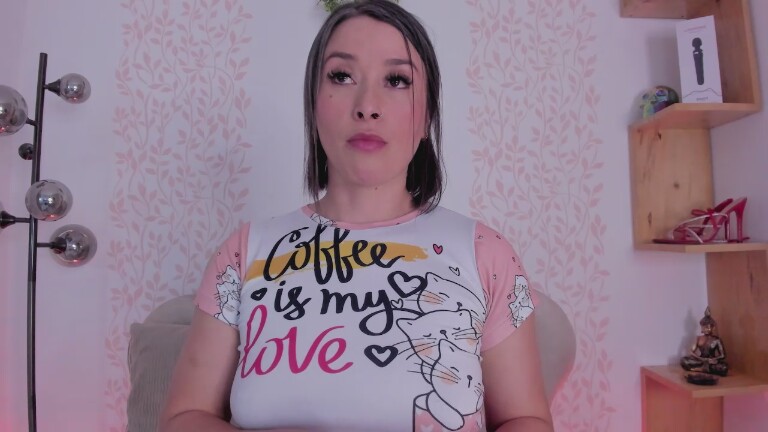 HannaRogerss's Streamate show and profile