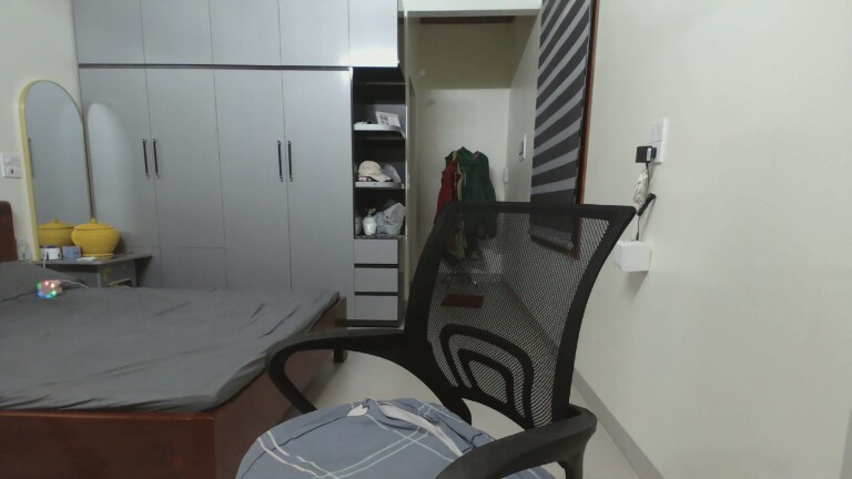 Filein21's Streamate show and profile