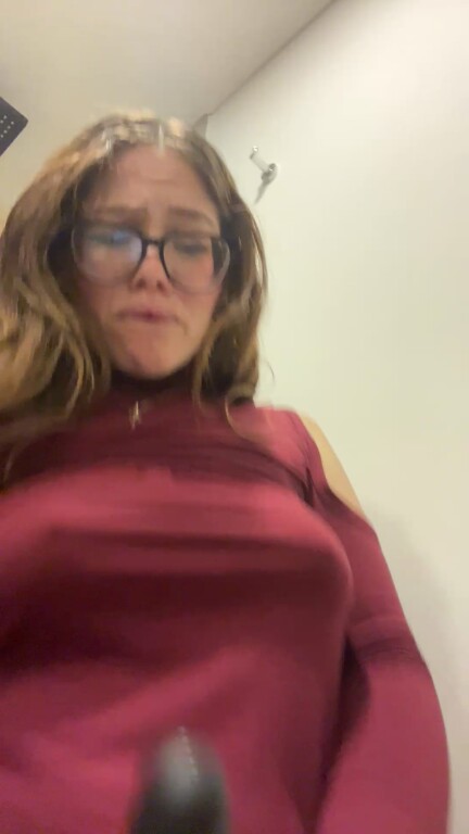 JadeMartinelli's Streamate show and profile